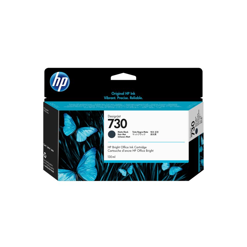P2V65A