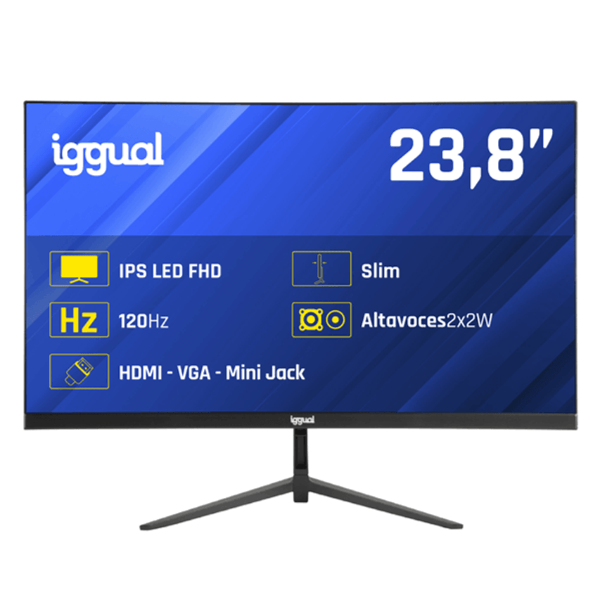 IGG320921