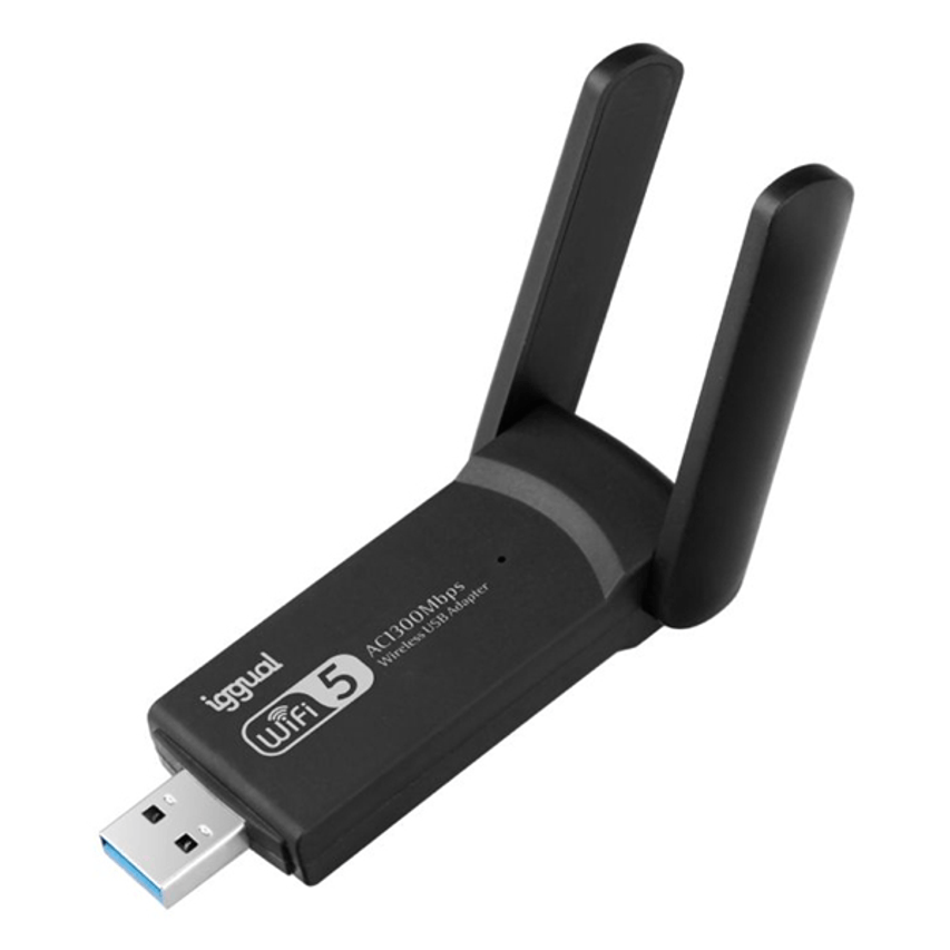 IGG320952