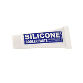 TUBO DE PASTA TÉRMICA DE SILICONE 20G