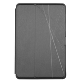 Case Click-In Targus para Tab S7