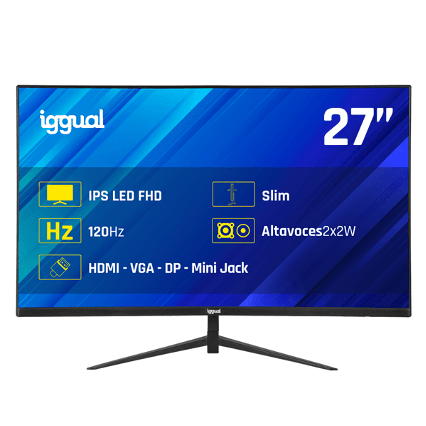 IGG320914