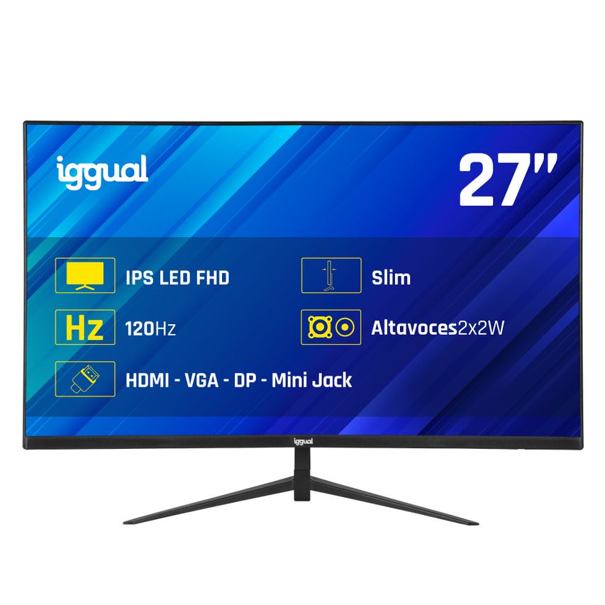 IGG320914