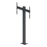 WINDOWSTAND TV SUELO VE 50KG 32-65