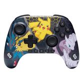 Advantage wireless controller -Pokemon Mega Evolutions