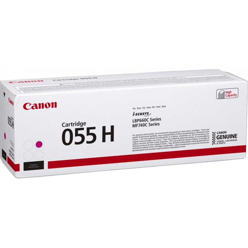 3018C002