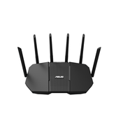 ROUTER ASUS RT-BE90U