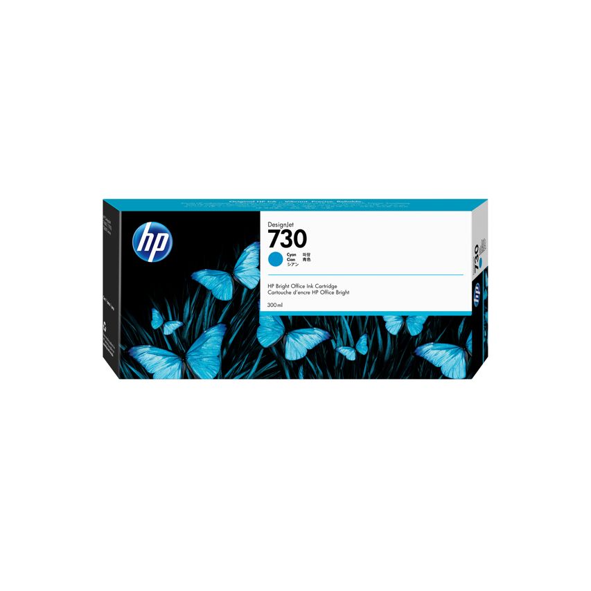 P2V68A