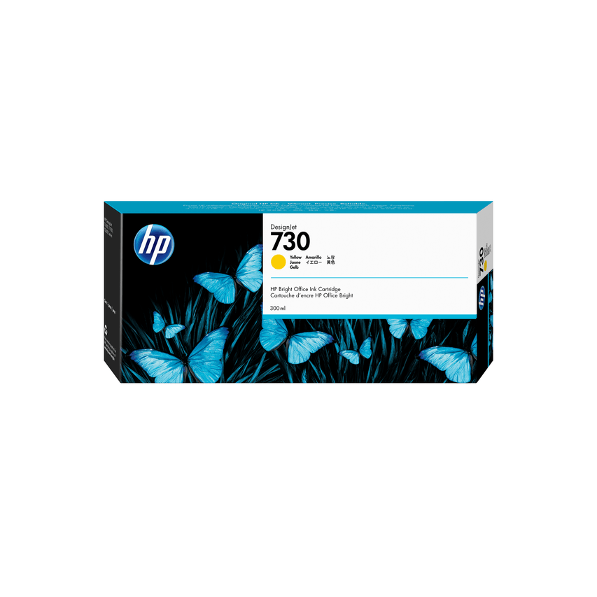 P2V70A