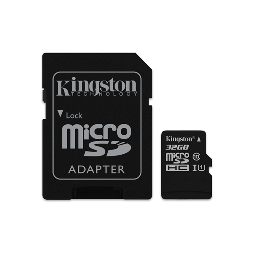 SDCS/32GB
