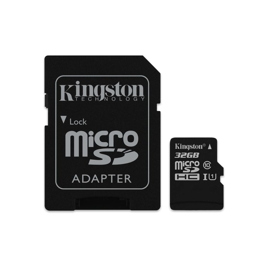 SDCS/32GB