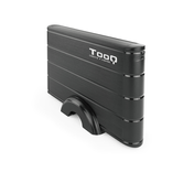 ACC TQ CARC 3.5 SATA III USB3.0