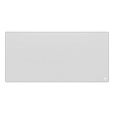 ALFOMBRILLA CORSAIR MM 3XL GRAY CH-941D0C5-WW