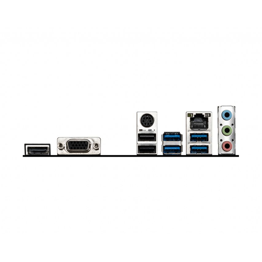 911-7D20-002