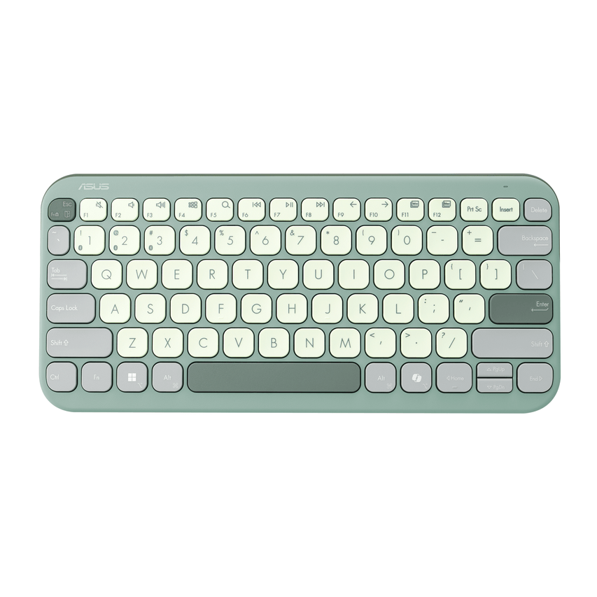 90XB0880-BKB220