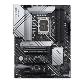 Asus Intel  PRIME Z690-P D4 LGA 1700