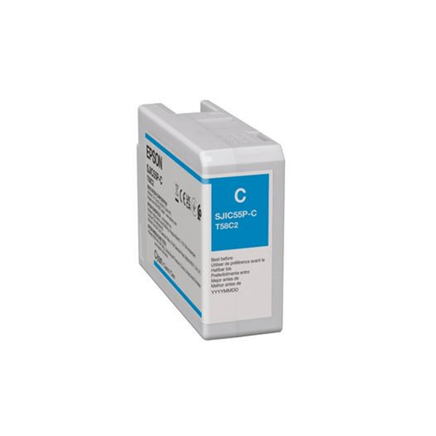 C13T58C240