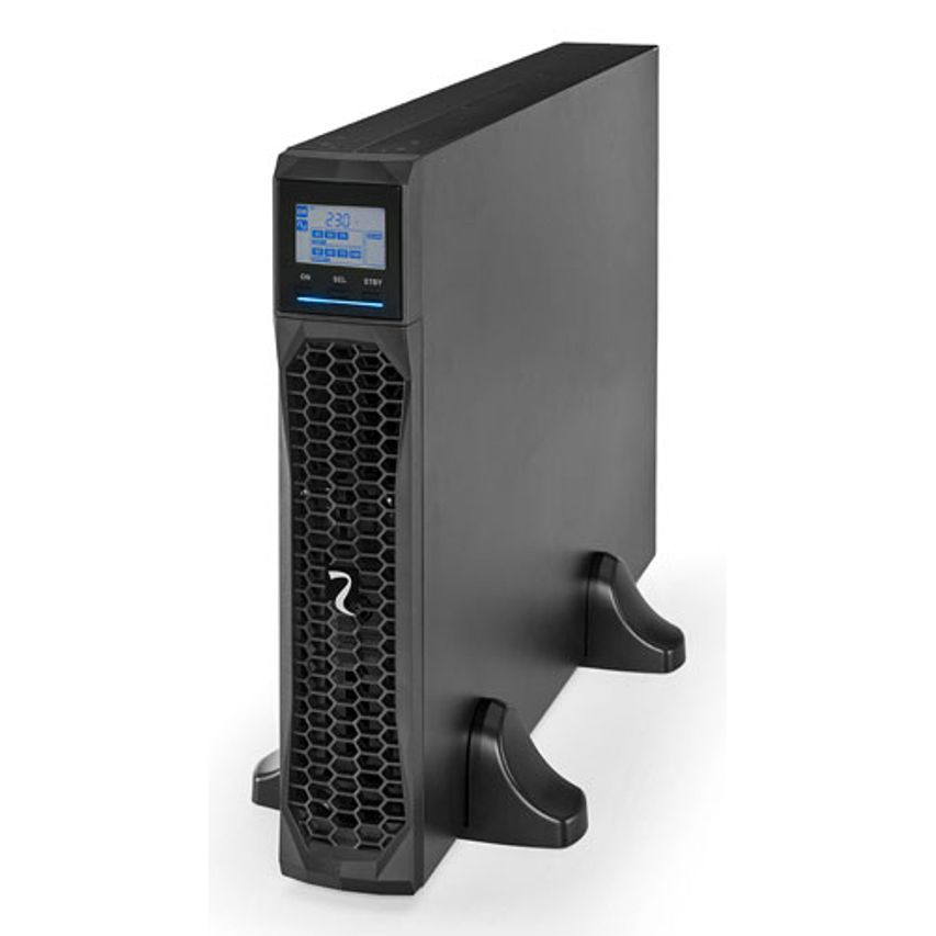 SD2 1000