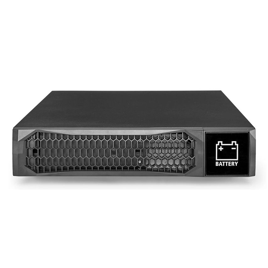 SD2 3000