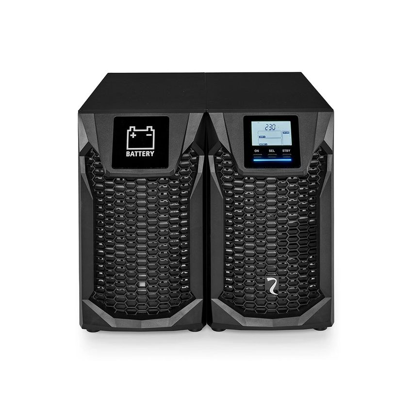 SP2 2200