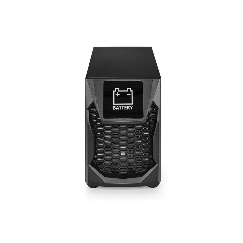 SP2 2200