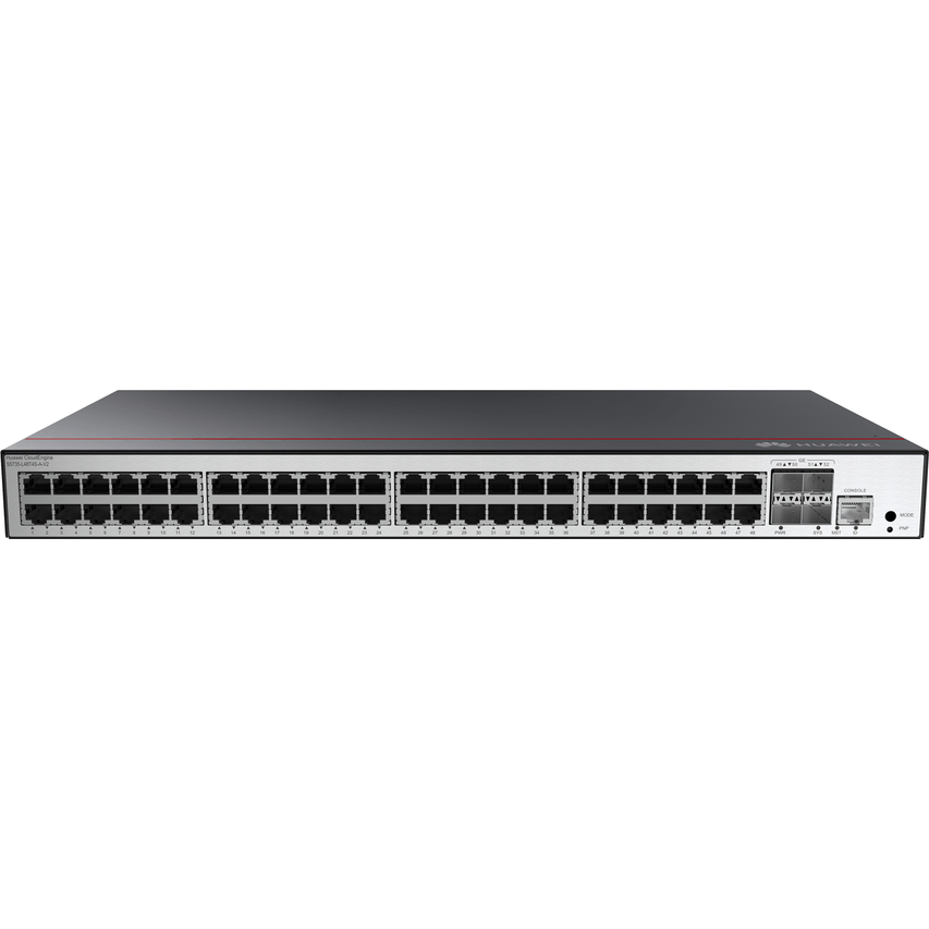 98012033