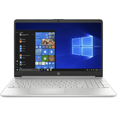 HP Portátiles 340Y8EA