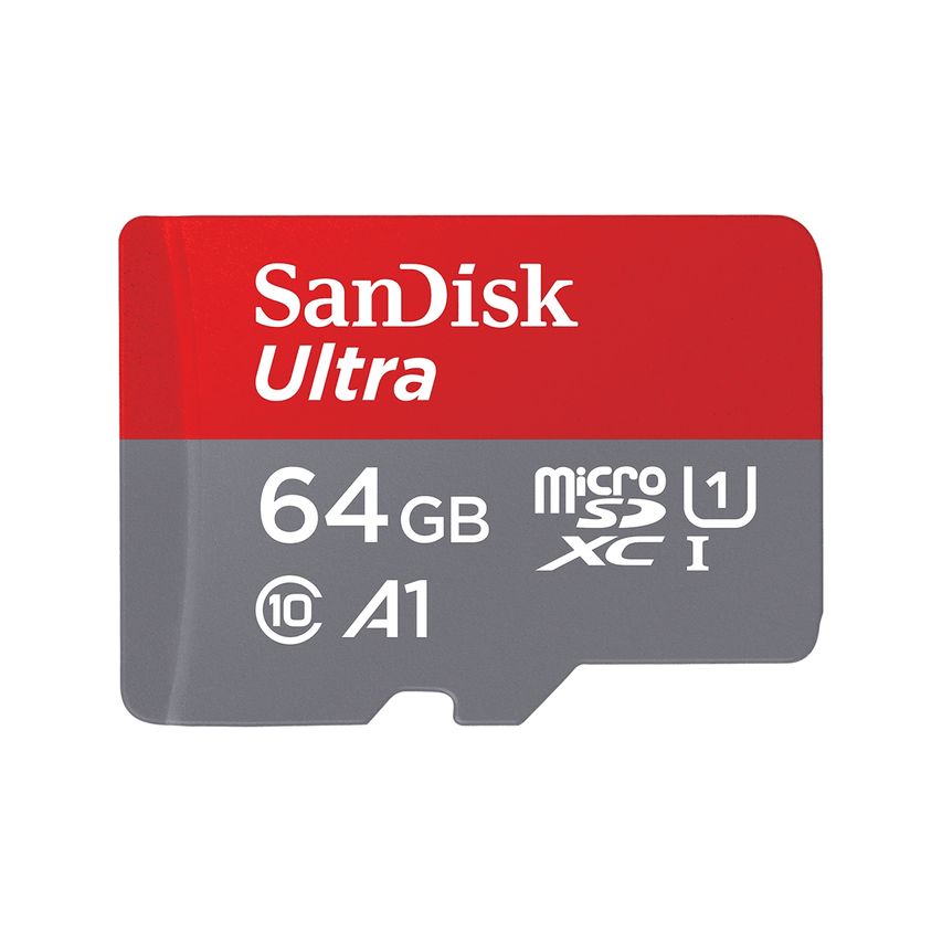 SDSQUA4-064G-GN6MA