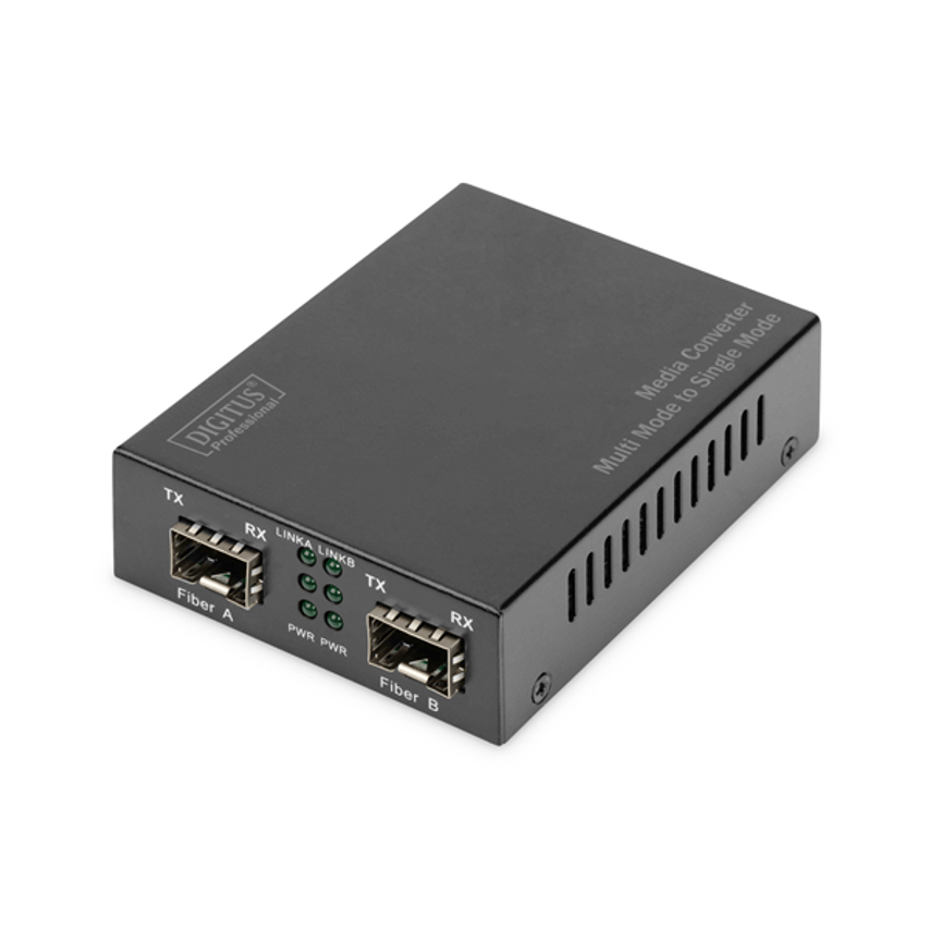 DN-82133