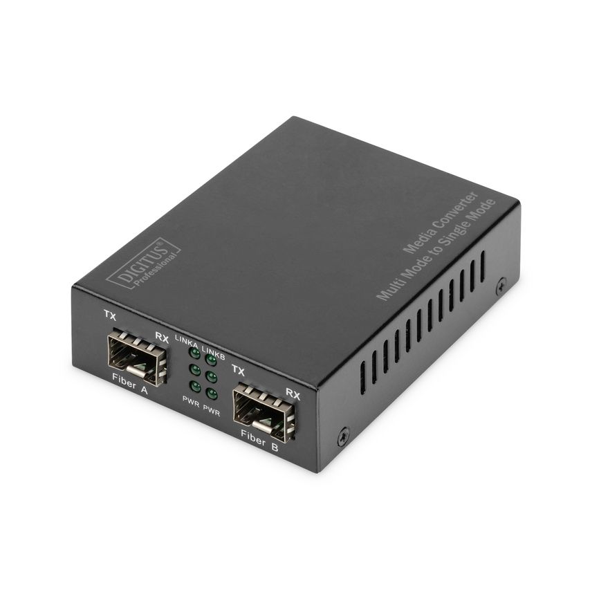 DN-82133