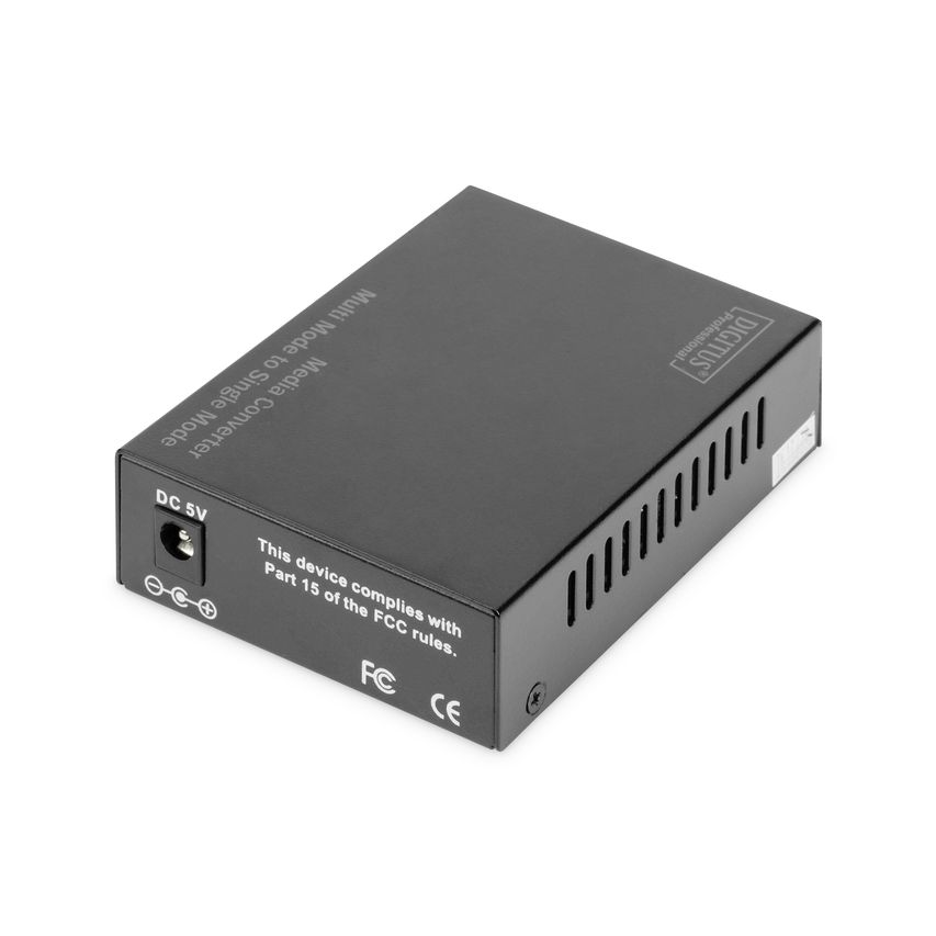 DN-82133