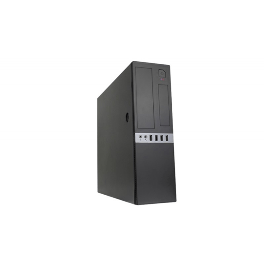COO-PCT450S-BZ