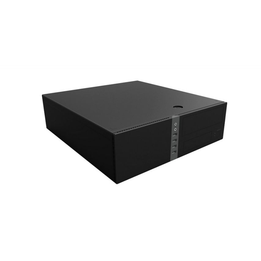 COO-PCT450S-BZ