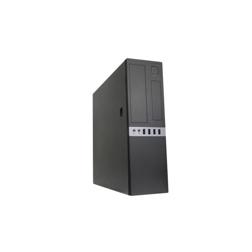 COO-PCT450S-BZ