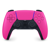 Mando PS5 DualSense Nova Pink
