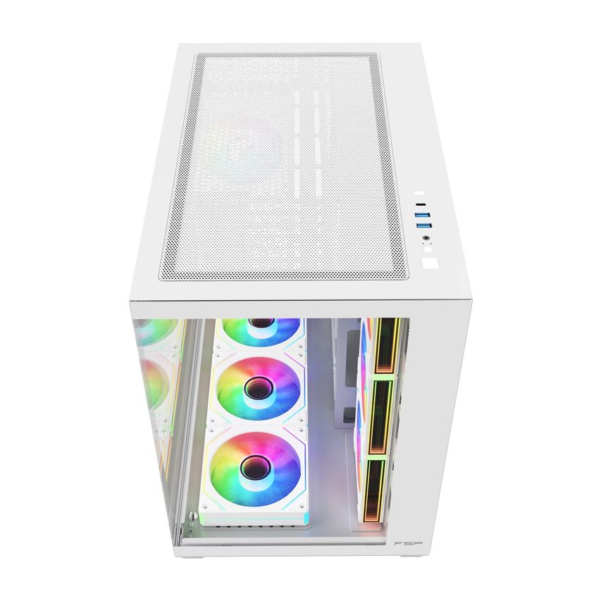 POC0000340
