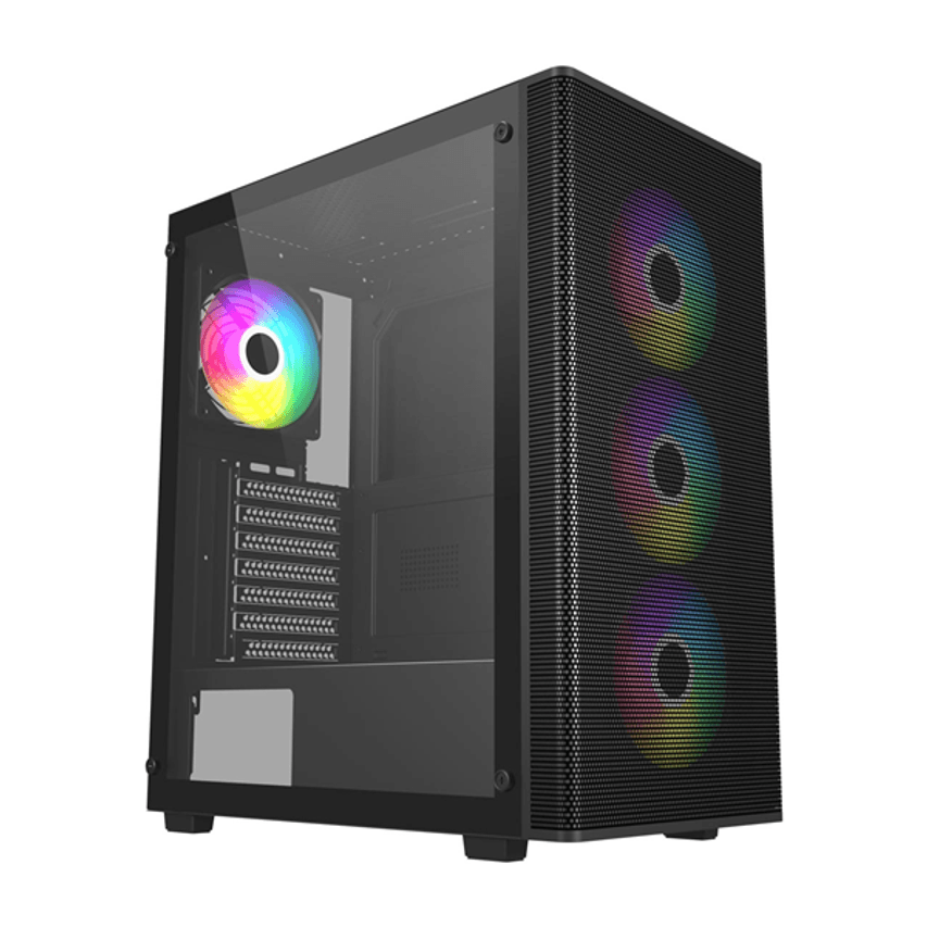 POC0000313