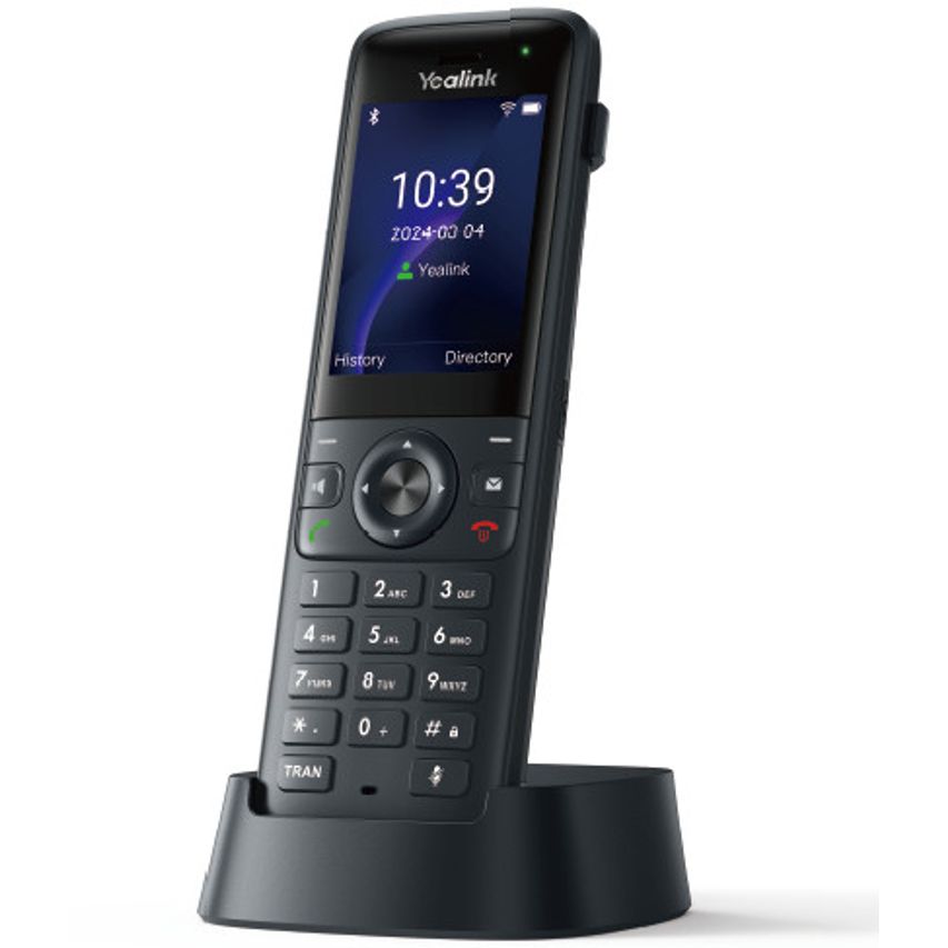 AX83H