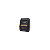 IMPRESORA PORTATIL ZQ511