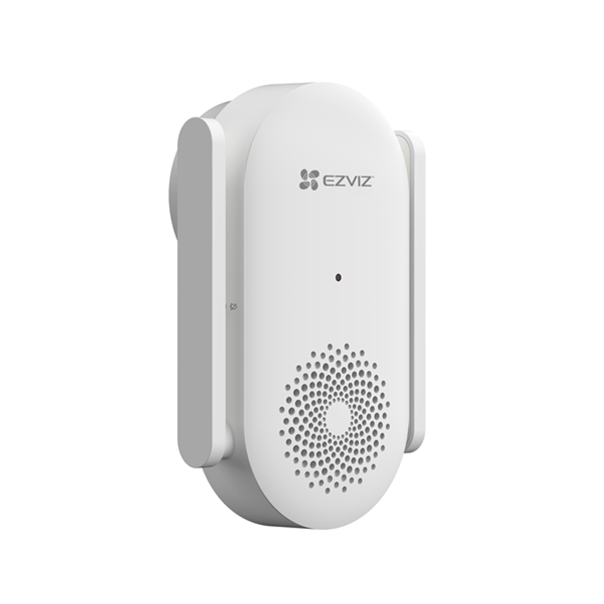 CS-CH1-R100-10AWFK