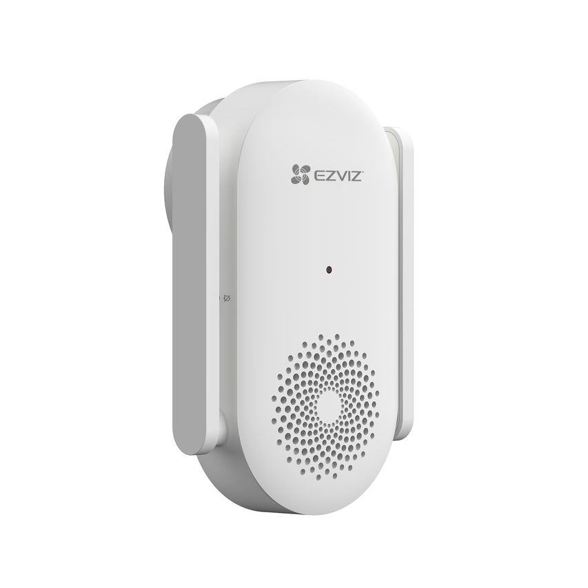 CS-CH1-R100-10AWFK