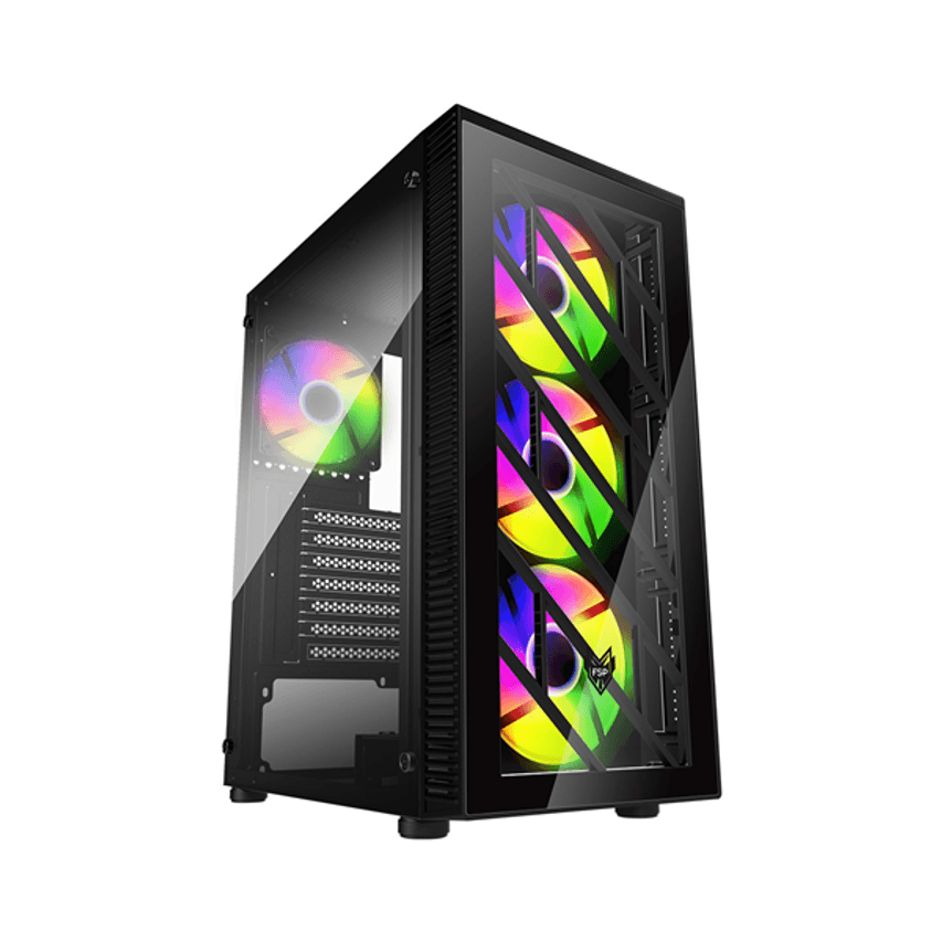 POC0000156