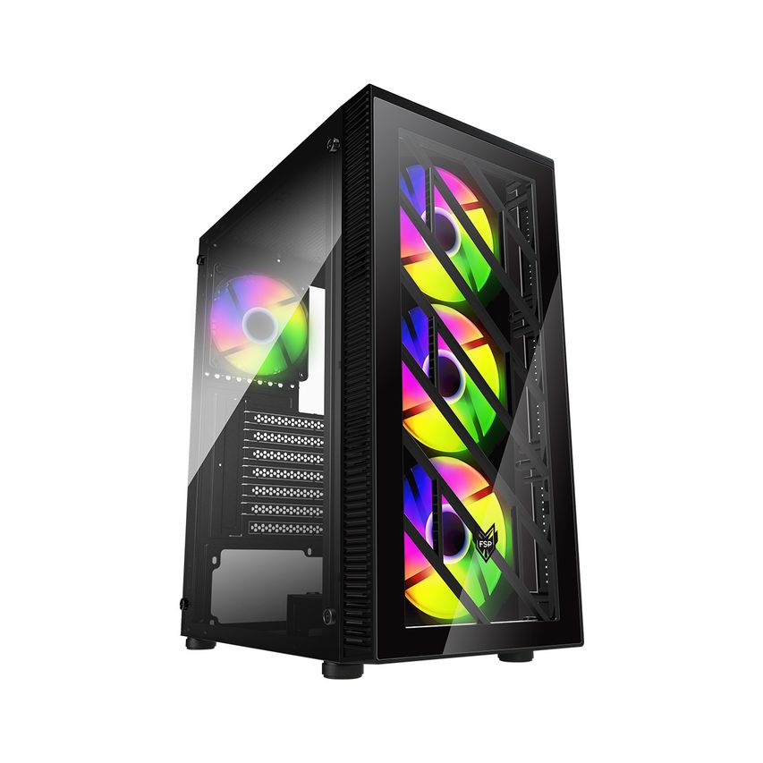 POC0000156