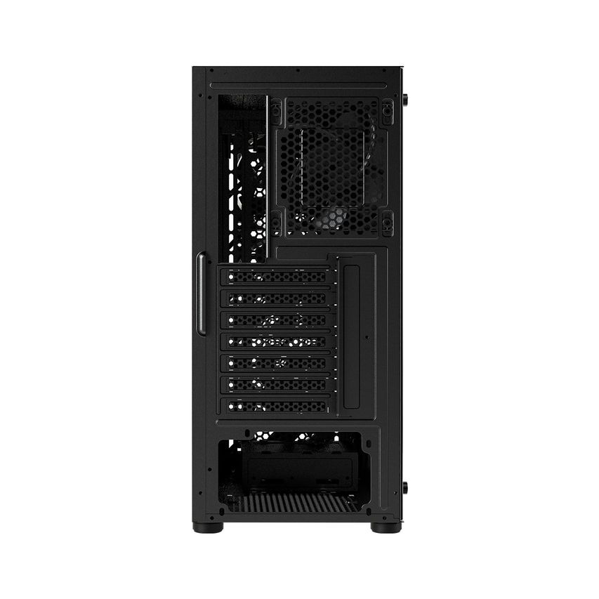 POC0000156
