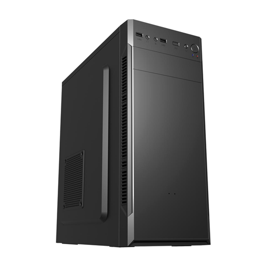 POC0000157