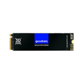 DISCO DURO 1TB GOODRAM SSD M.2 PCI-E NVME PX500