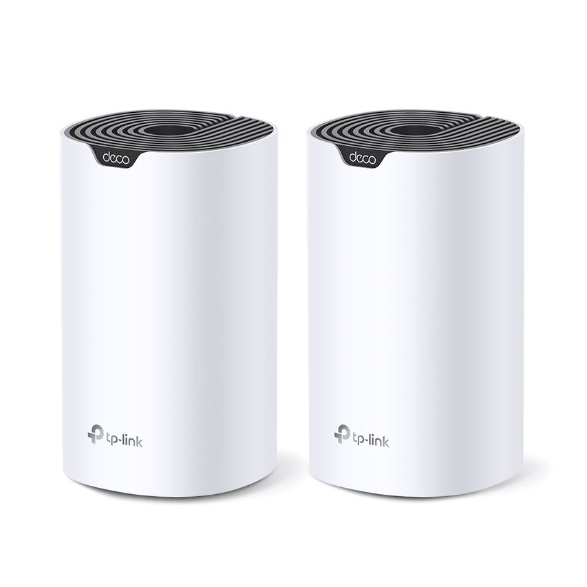 DECO S7 2-PACK