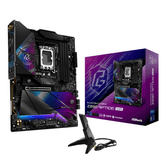 ASROCK Intel  Z890 Riptide WiFi LGA 1851 (Socket V1)