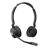 Jabra Engage 75 SE version Stereo