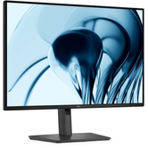 DELL P2426  Pro P 24.1" LCD IPS WUXGA HDMI